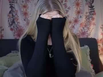 Изображение секс-шоу модели barbiegirl966