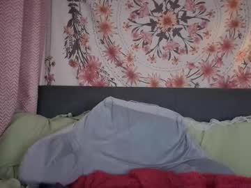 Изображение секс-шоу модели barbiegirl966