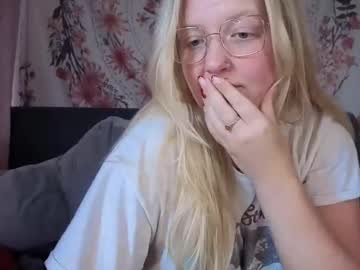 Изображение секс-шоу модели barbiegirl966