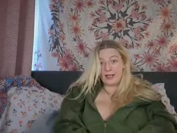 Изображение секс-шоу модели barbiegirl966