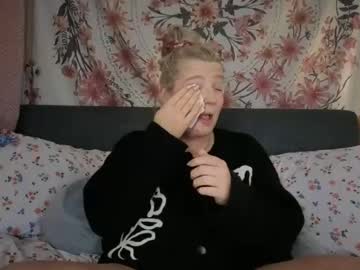 Изображение секс-шоу модели barbiegirl966