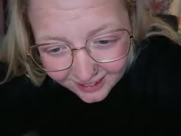 barbiegirl966's sex show image