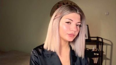 Sexshow-Bild von ClarissaCiubal