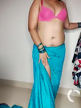 traditional_Jaanvi's sex show image