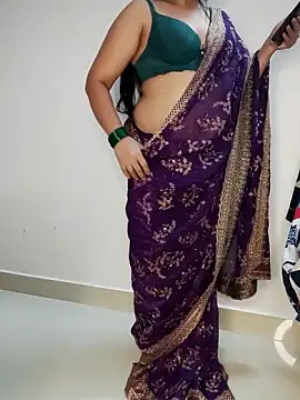 traditional_Jaanvi's sex show image