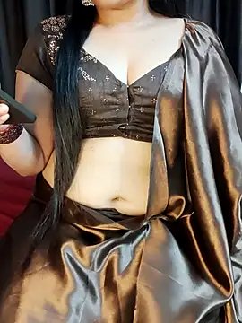 traditional_Jaanvi's sex show image