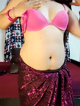 traditional_Jaanvi's sex show image