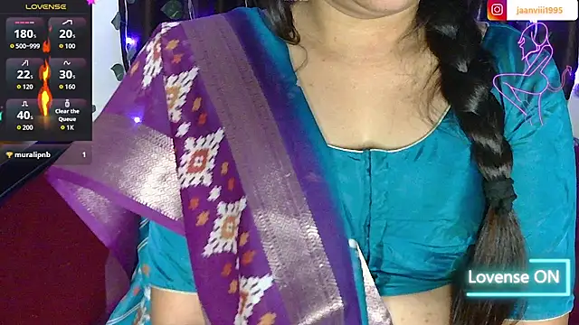 traditional_Jaanvi's sex show image traditional_Jaanvi's sex show image