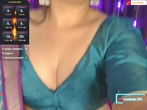 traditional_Jaanvi's sex show image traditional_Jaanvi's sex show image