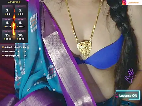 traditional_Jaanvi's sex show image traditional_Jaanvi's sex show image