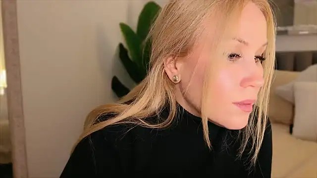 Sexshow-Bild von Myassistant