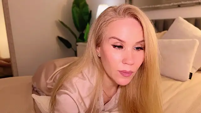 Sexshow-Bild von Myassistant