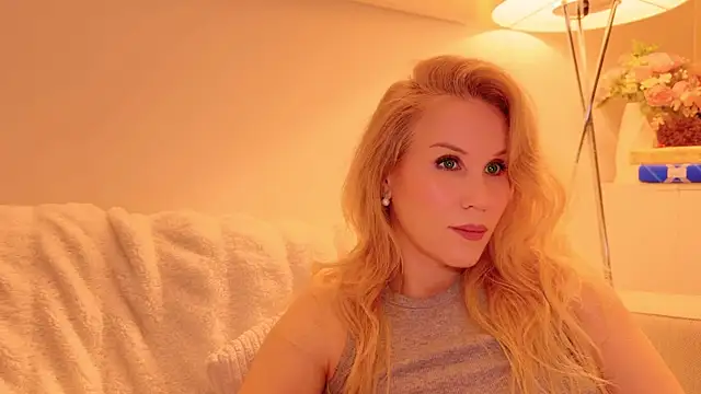 Sexshow-Bild von Myassistant