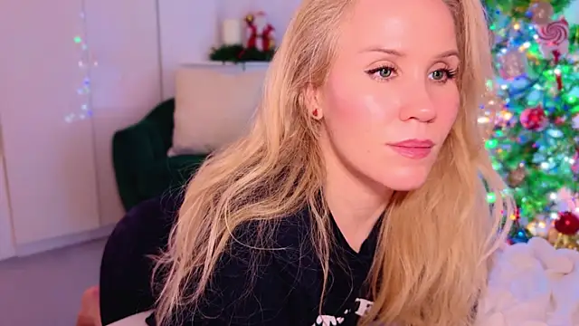 Sexshow-Bild von Myassistant