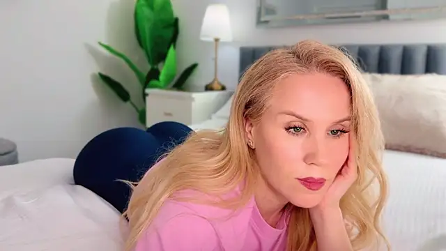 Sexshow-Bild von Myassistant