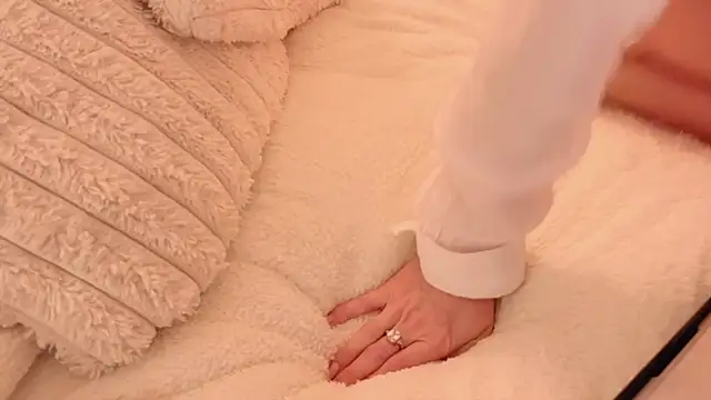 Sexshow-Bild von Myassistant