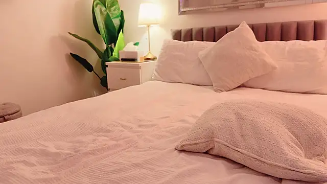 Sexshow-Bild von Myassistant