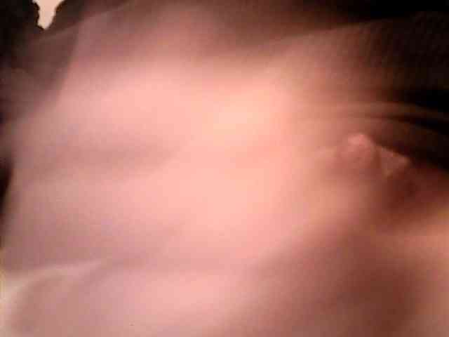 lovelyshantal's sex show image