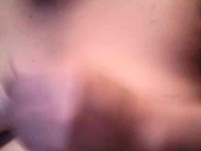 lovelyshantal's sex show image