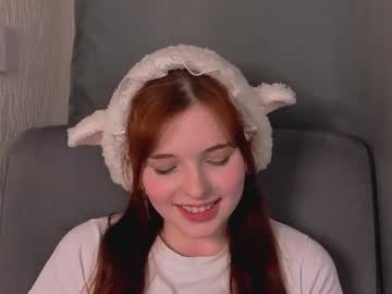 crystalrossy's sex show image