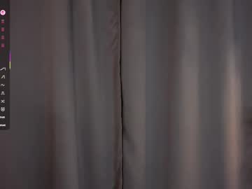 crystalrossy's sex show image