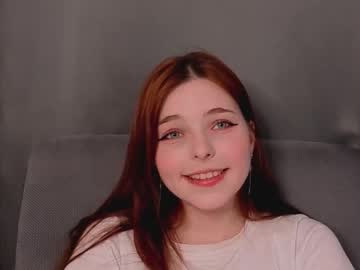 crystalrossy's sex show image