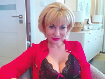 gabriellemature's sex show image