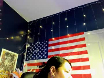 sandra__jackson's sex show image