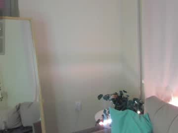 sandra__jackson's sex show image