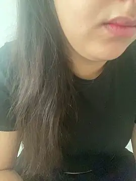 Sexshow-Bild von yassminsexy22