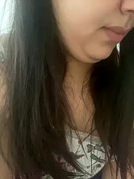 Sexshow-Bild von yassminsexy22