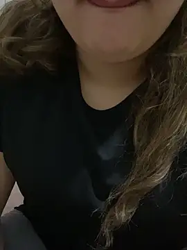 yassminsexy22's sex show image