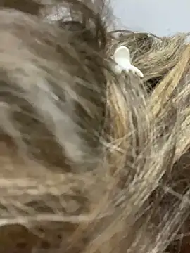 yassminsexy22's sex show image