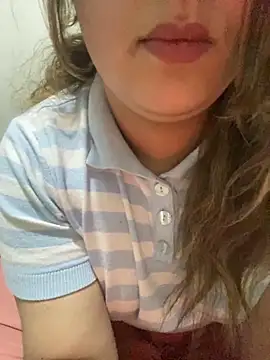 yassminsexy22's sex show image