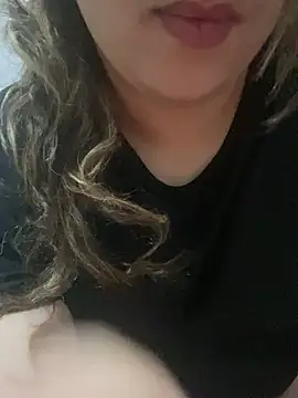 yassminsexy22's sex show image