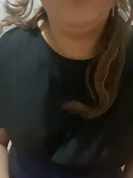 yassminsexy22's sex show image