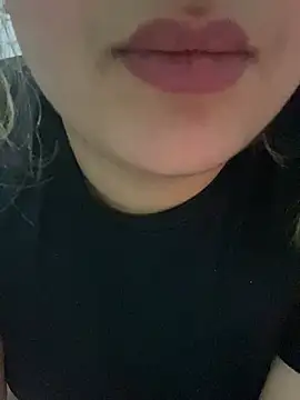 yassminsexy22's sex show image