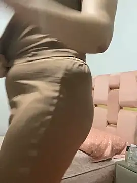 yassminsexy22's sex show image