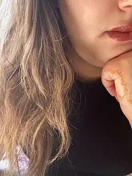 yassminsexy22's sex show image