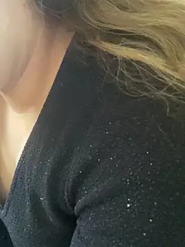 yassminsexy22's sex show image