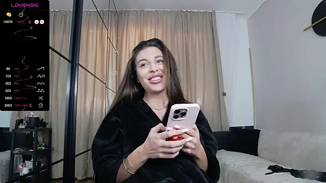 arabian_beauty_'s sex show image