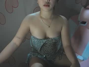 sexypakdatx18's sex show image