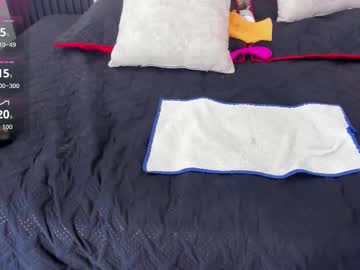 Изображение секс-шоу модели alijohansonn Изображение секс-шоу модели alijohansonn