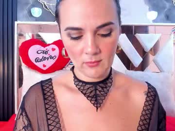 alijohansonn's sex show image alijohansonn's sex show image