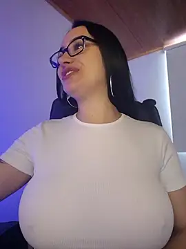 Изображение секс-шоу модели preetypeach