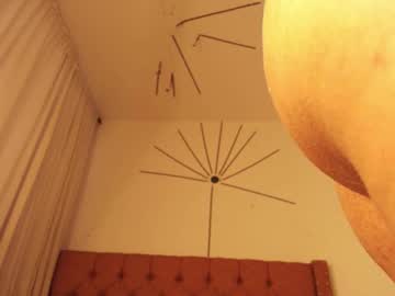 kathleen_brown's sex show image