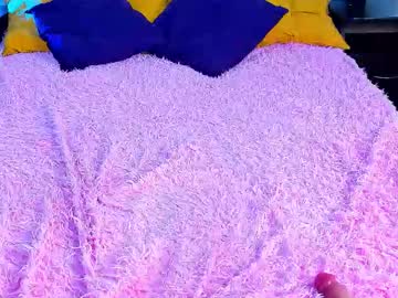 Sexshow-Bild von just_sayori