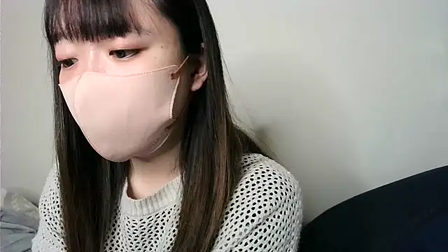 Sexshow-Bild von yua_chan00