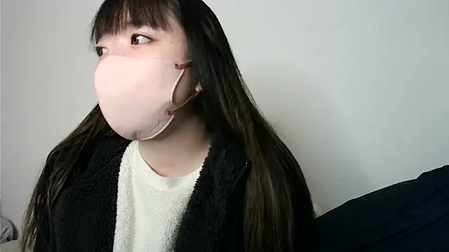 Sexshow-Bild von yua_chan00