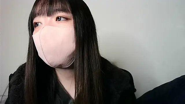 Sexshow-Bild von yua_chan00